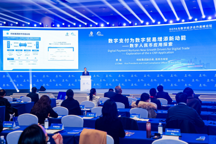 2Y7A3812.JPG