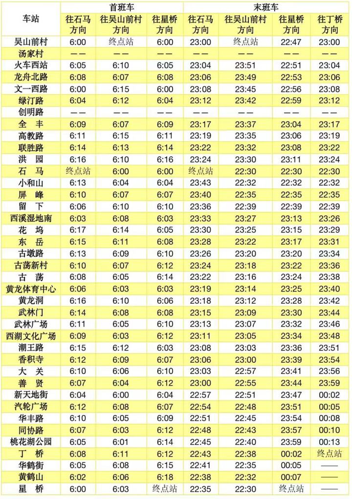 a3372394adca33121c3b8b30509f14b.jpg