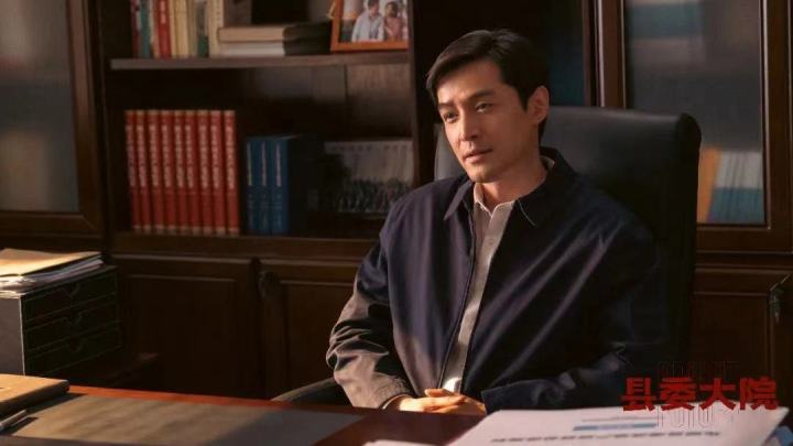 微信图片_20221207105824.jpg