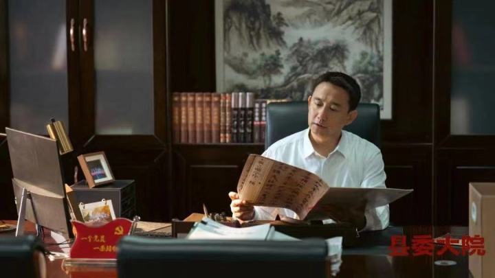 微信图片_20221207110901.jpg