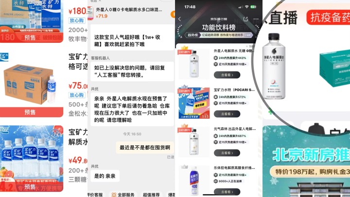 微信图片_20221214175553.jpg