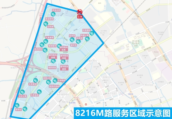 U020221214789326872795.jpg