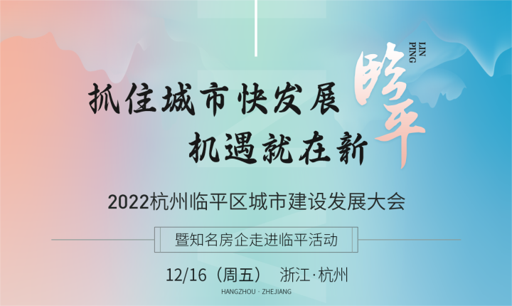 微信图片_20221214180947.png