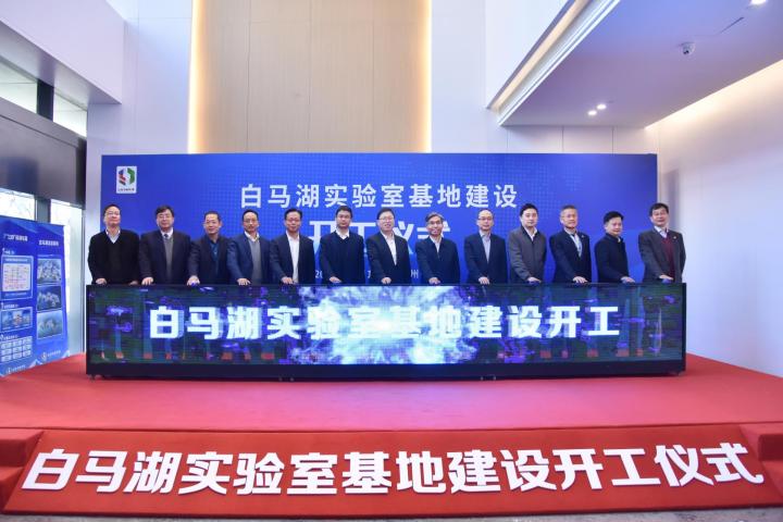 微信图片_20221215135328.jpg