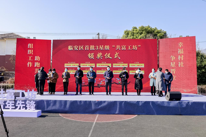 图片 1.png