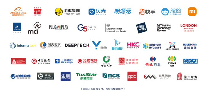 图片 7.png