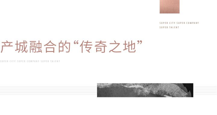 图片 10.png