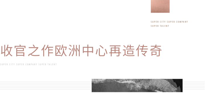 图片 13.png