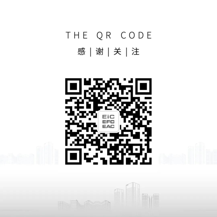 图片 18.png