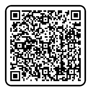 微信图片_20221216182702.png