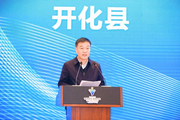 A78V5175.JPG