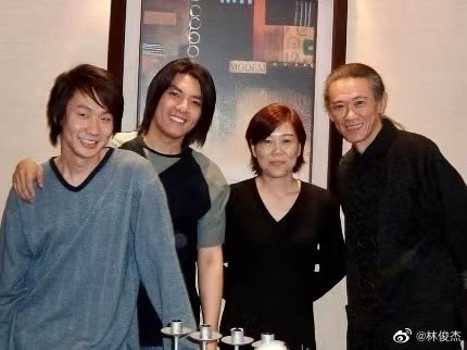 微信图片_20221212145830.jpg