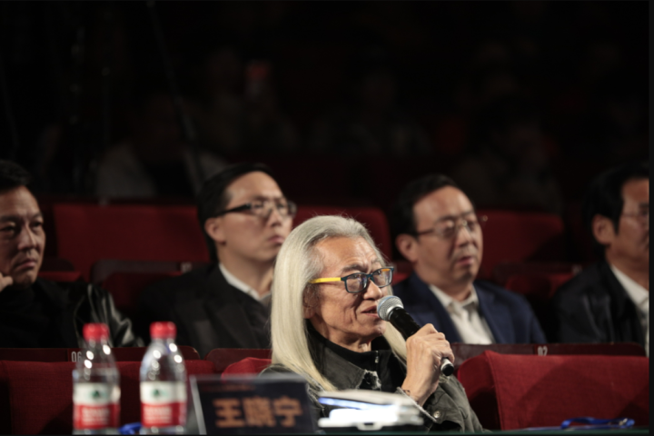 微信图片_20221212151004.png