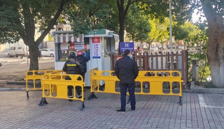 白云社区.jpg