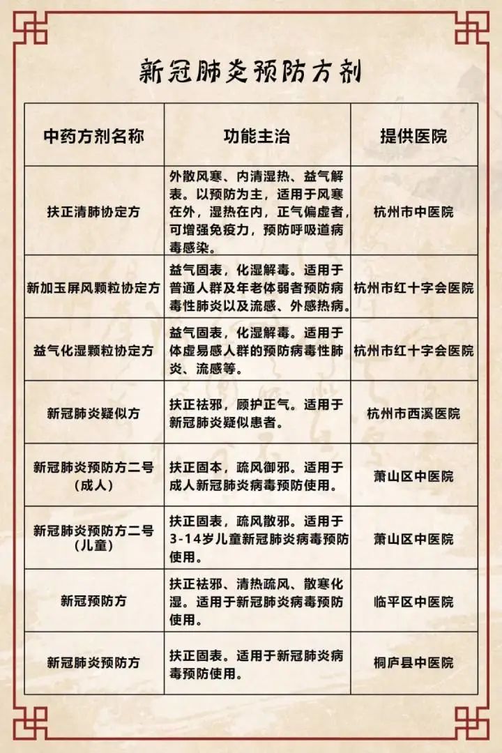 微信图片_20221221205254.jpg