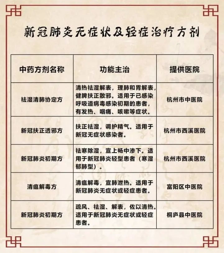 微信图片_20221221205307.jpg