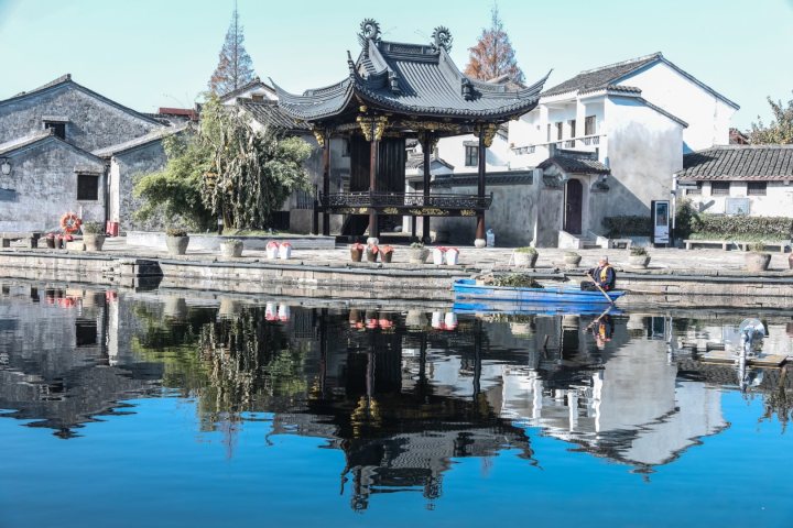 黄酒小镇5.jpg
