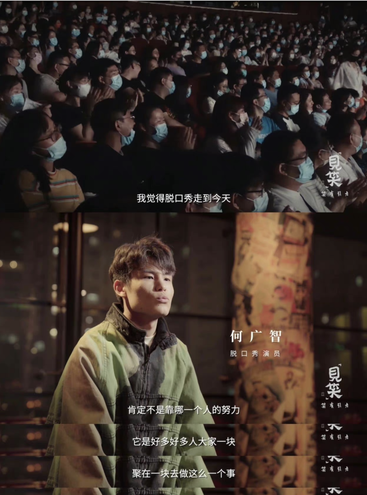 截屏2022-12-22 15.28.24.png