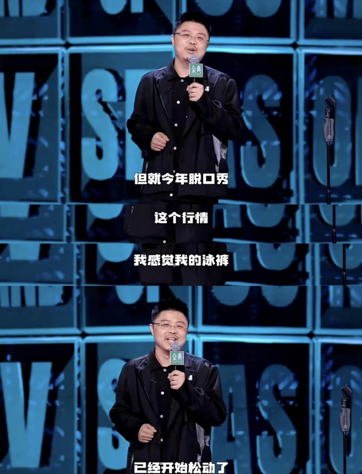 截屏2022-12-22 15.49.04.png