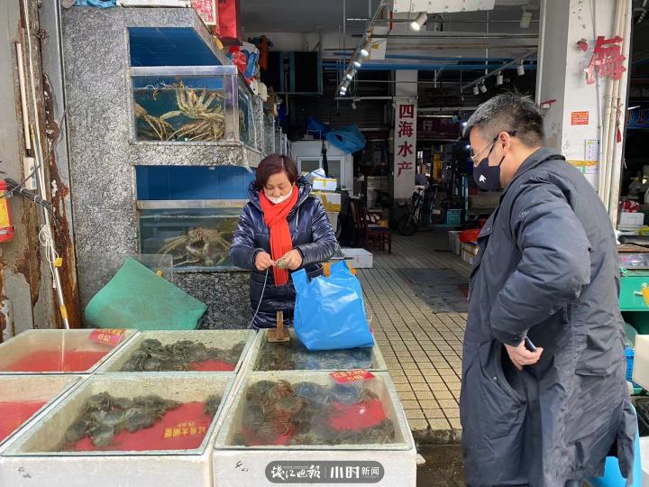 微信图片_20221224154922.jpg