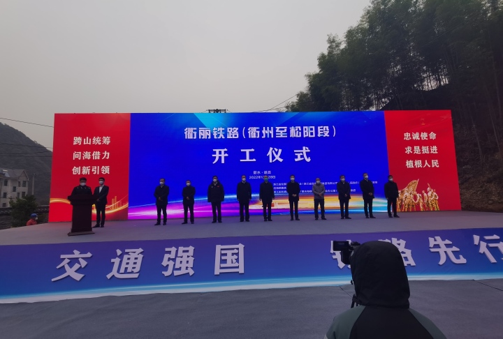 微信图片_20221228100952.jpg