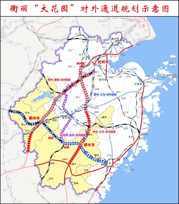 微信图片_20221228101119.jpg