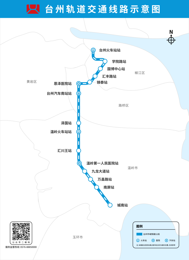 微信图片_20221228104357.jpg