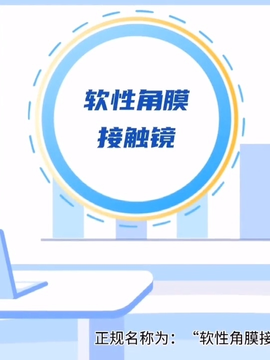 隐形眼镜戴上不能怎么样，戴隐形眼镜戴不上去怎么办