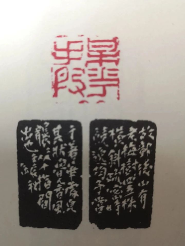 e0bb3efe3d02e5bc4b891be246fef026.jpg