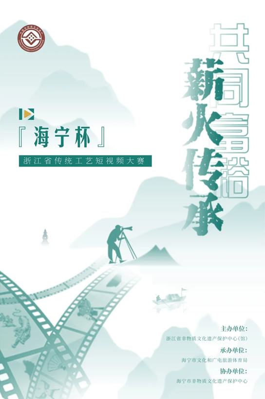 微信图片_20221230194115.png