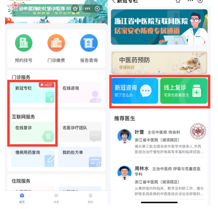 d5642b1fbf08558c2bd8cd269df066a2.png