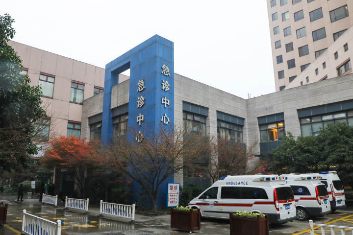微信图片_20230102173024.jpg