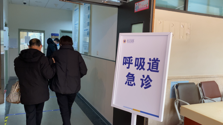 微信图片_20230102153546.png