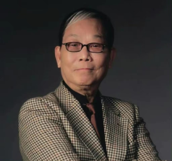 微信图片_20230104113901.jpg