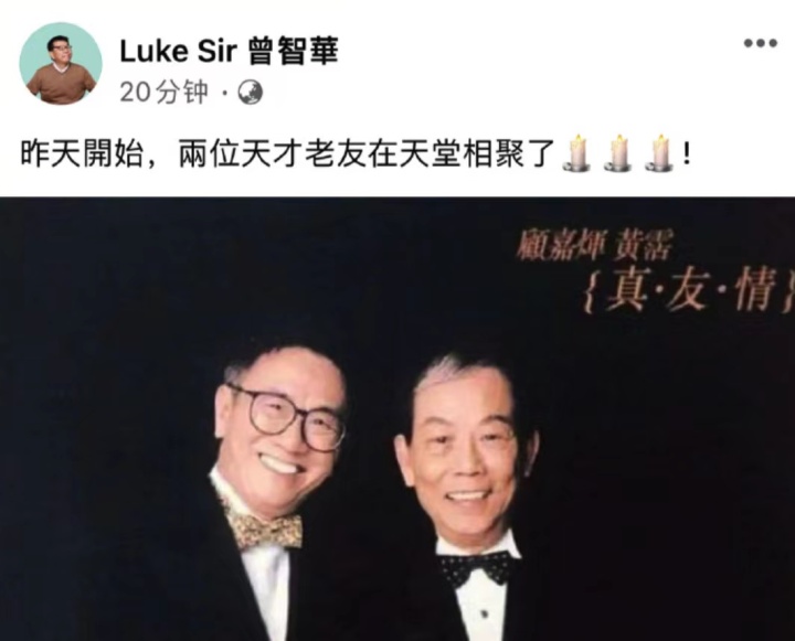 微信图片_20230104113855.jpg