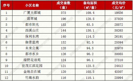 图片 3.png