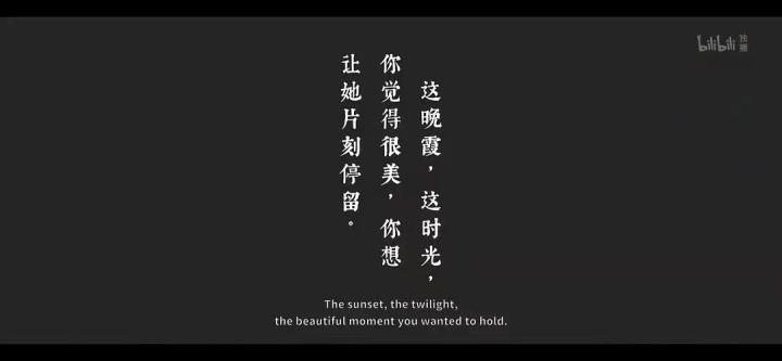 微信图片_20230106154202.jpg