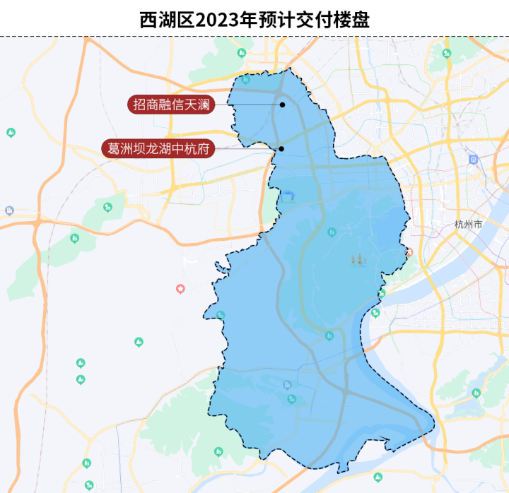 西湖区.png