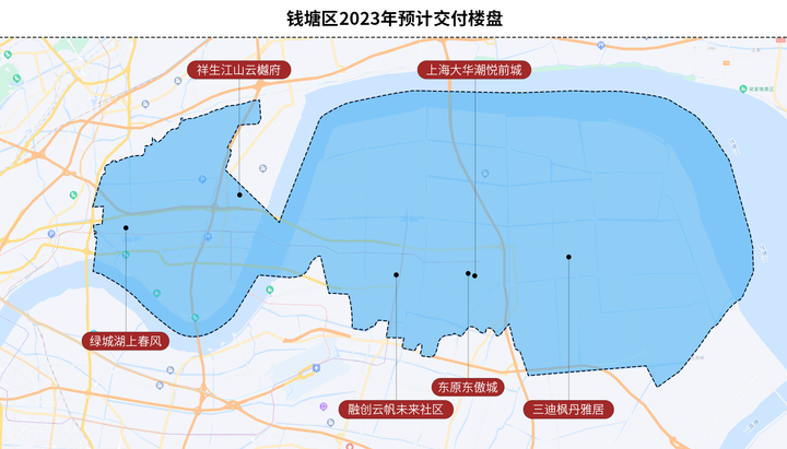 钱塘区.png