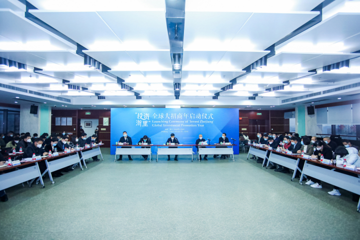 微信图片_20230109223512.jpg