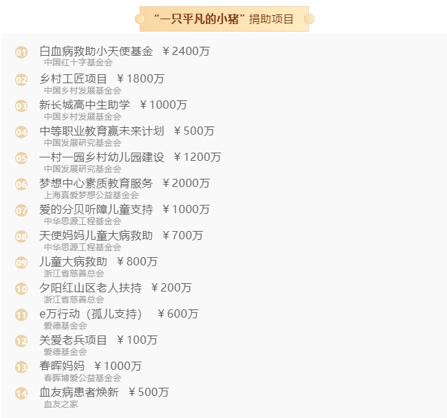 微信图片_20230110154539.png
