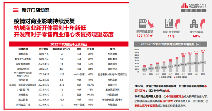 微信图片_20230111170726.png