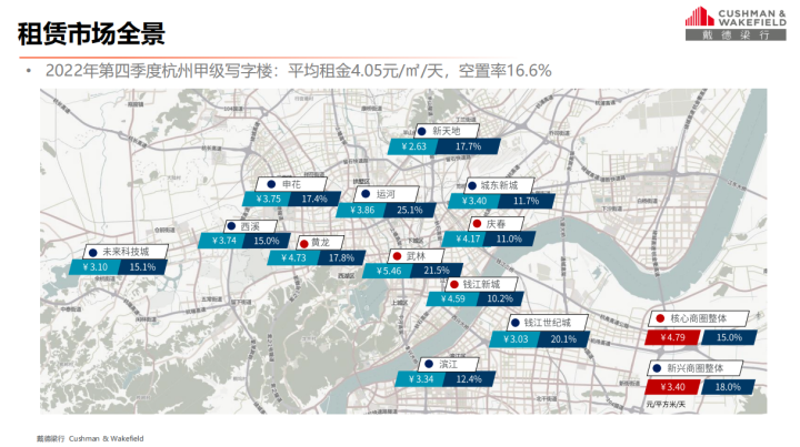微信图片_20230111170733.png