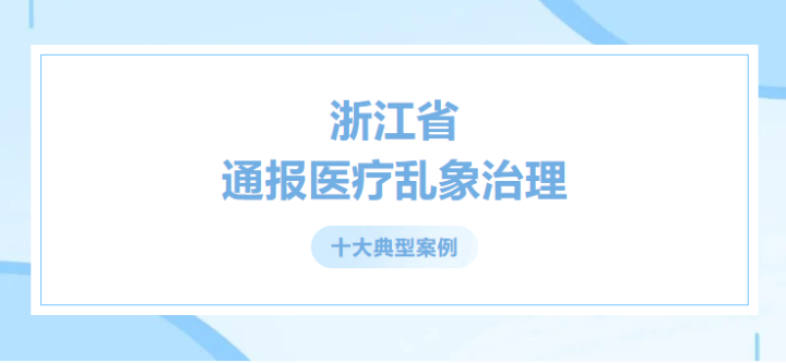 微信图片_20230111175709.png