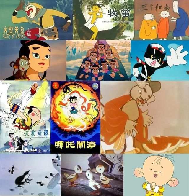 下载 (1).jpg