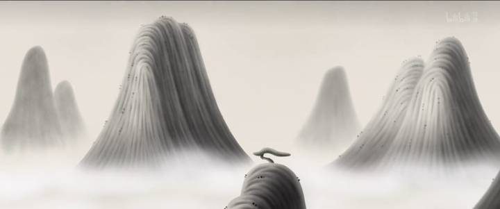 搜狗截图20230111154513.jpg