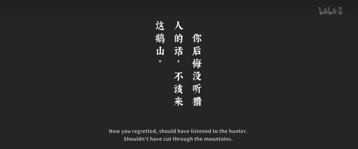搜狗截图20230111154422.jpg