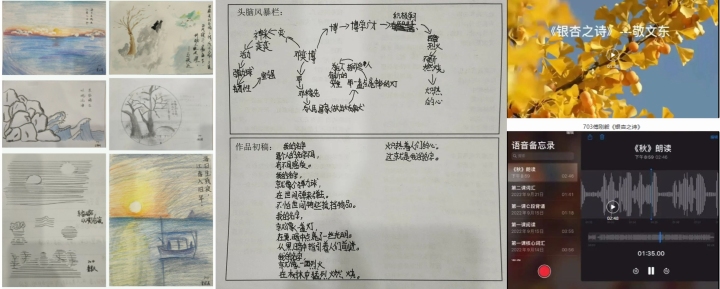 微信图片_20230112143429.jpg