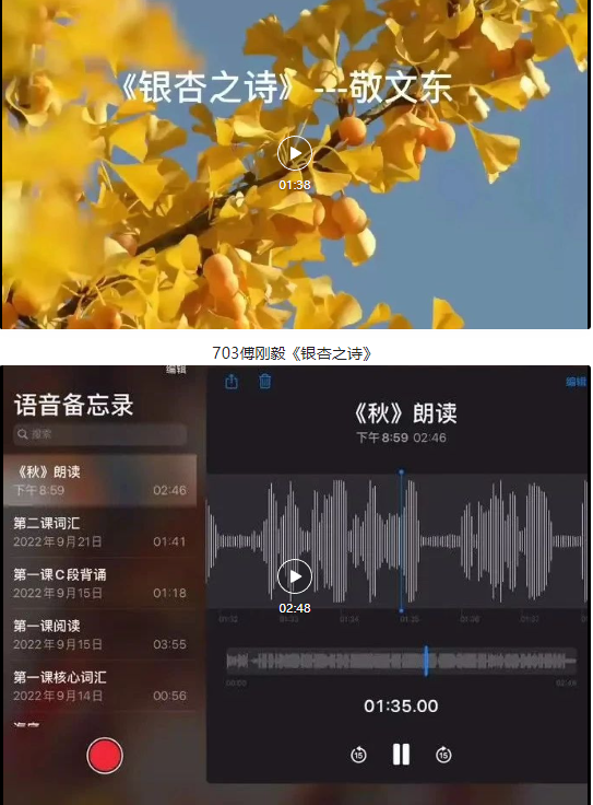 微信图片_20230112143054.png