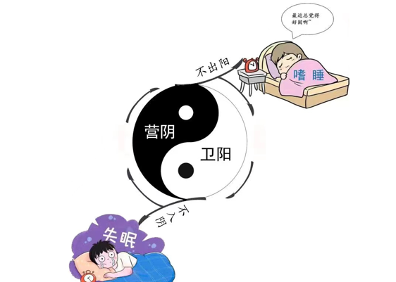 b3d4b8e34cb84dd7847da3a6c858332.png